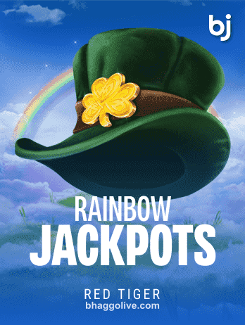 RainbowJackpots bhaggo